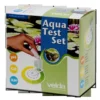 Aqua Test Set PH-GH-KH
