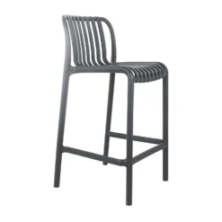 Barstoel LEVI Antraciet 5 Barstoel LEVI Antraciet -Tuin Diep Verkoop barstoel levi antraciet 1499x1500 641c15598bf78 l