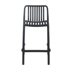 Tuin Diep Verkoop -Tuin Diep Verkoop barstoel levi zwart 1499x1500 641c1555abb02 l