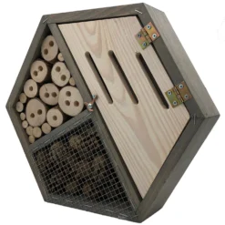 Daktuin Beezzz 'n Bio Daktuinpakket -Tuin Diep Verkoop beezzz n bio daktuinpakket 2156x2240 62861f3405f59 l