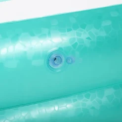 Bestway Familiebad Rechthoek 201 14 Bestway Familiebad Rechthoek 201 -Tuin Diep Verkoop bestway familiebad rechthoek 201 1000x667 620e63e5b304b l