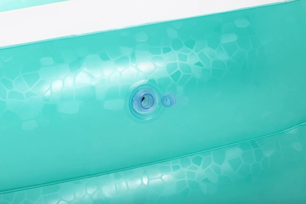 Bestway Familiebad Rechthoek 201 3 Bestway Familiebad Rechthoek 201 - Afbeelding 3