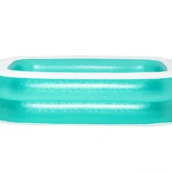 Bestway Familiebad Rechthoek 201 17 Bestway Familiebad Rechthoek 201 -Tuin Diep Verkoop bestway familiebad rechthoek 201 1000x667 6282528dbf8d6 l