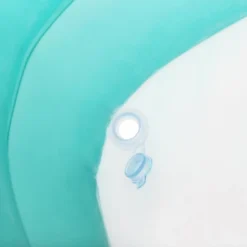 Bestway Familiebad Rechthoek 201 19 Bestway Familiebad Rechthoek 201 -Tuin Diep Verkoop bestway familiebad rechthoek 201 1000x667 6282528e64b0a l