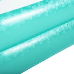 Bestway Familiebad Rechthoek 201 20 Bestway Familiebad Rechthoek 201 -Tuin Diep Verkoop bestway familiebad rechthoek 201 1000x667 6282528eacb46 l