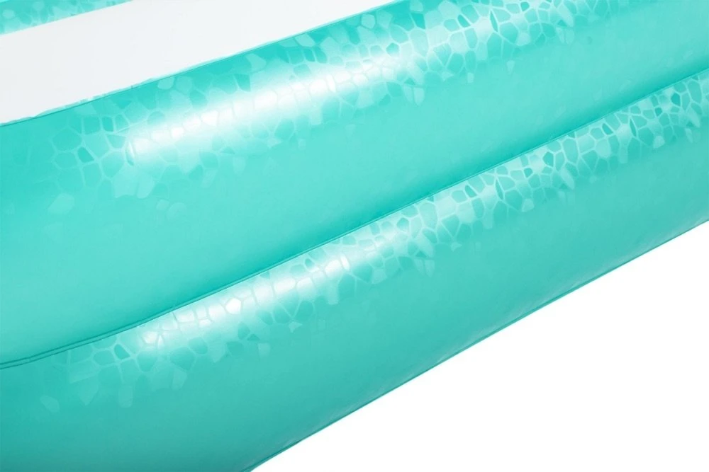 Bestway Familiebad Rechthoek 201 9 Bestway Familiebad Rechthoek 201 - Afbeelding 9