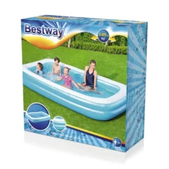 Bestway Familiebad Rechthoek 305 -Tuin Diep Verkoop bestway familiebad rechthoek 305 1000x1000 620e63e874793 l