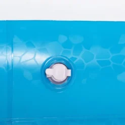 Bestway Familiebad Rechthoek 305 -Tuin Diep Verkoop bestway familiebad rechthoek 305 1000x667 628252b520c52 l