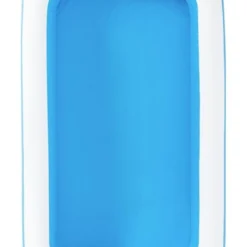 Bestway Familiebad Rechthoek 305 -Tuin Diep Verkoop bestway familiebad rechthoek 305 667x1000 628252b3c66e4 l