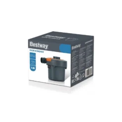 Bestway Luchtpomp Sidewinder AC -Tuin Diep Verkoop bestway luchtpomp sidewinder ac 1000x1000 620e63e3bb697 l