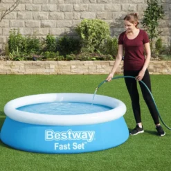 Bestway Zwembad Fast Set Rond 183 -Tuin Diep Verkoop bestway zwembad fast set rond 183 2500x1667 628ca56087105 l