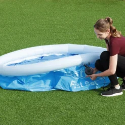 Bestway Zwembad Fast Set Rond 183 -Tuin Diep Verkoop bestway zwembad fast set rond 183 2500x1667 628ca5630e600 l