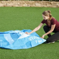 Bestway Zwembad Fast Set Rond 183 -Tuin Diep Verkoop bestway zwembad fast set rond 183 2500x1667 628ca566212fb l