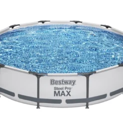 Bestway Zwembad Steel Pro Max Set Rond 366 11 Bestway Zwembad Steel Pro Max Set Rond 366 -Tuin Diep Verkoop bestway zwembad steel pro max set rond 366 1000x667 628252724e7d5 l