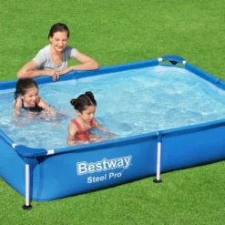 Bestway Zwembad Steel Pro Rechthoek 221 6 Bestway Zwembad Steel Pro Rechthoek 221 -Tuin Diep Verkoop bestway zwembad steel pro rechthoek 221 1000x667 620e63c8e1f94 l