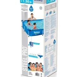 Bestway Zwembad Steel Pro Rechthoek 221 7 Bestway Zwembad Steel Pro Rechthoek 221 -Tuin Diep Verkoop bestway zwembad steel pro rechthoek 221 643x1000 620e63c94cbba l