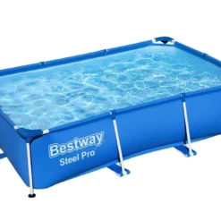 Bestway Zwembad Steel Pro Rechthoek 259