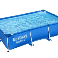 Bestway Zwembad Steel Pro Rechthoek 259 10 Bestway Zwembad Steel Pro Rechthoek 259 -Tuin Diep Verkoop bestway zwembad steel pro rechthoek 259 1000x667 6282527448862 l