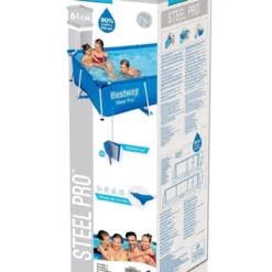 Bestway Zwembad Steel Pro Rechthoek 259 9 Bestway Zwembad Steel Pro Rechthoek 259 -Tuin Diep Verkoop bestway zwembad steel pro rechthoek 259 643x1000 620e63cae2b00 l