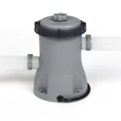 Bestway Zwembad Steel Pro Set Rechthoek 300 -Tuin Diep Verkoop bestway zwembad steel pro set rechthoek 300 1000x667 628252737768e l