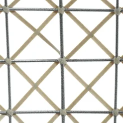 Tuin Diep Verkoop -Tuin Diep Verkoop bologna hang ei wicker grijs 95 x h 195 cm 1181x944 623468a03e3a2 l