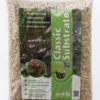 Velda Classic Substrate 20 L (40)