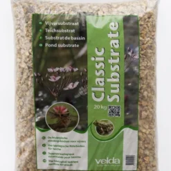 Velda Classic Substrate 20 L (40)