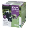 Velda Clear Control 25 + 9 Watt UV-C