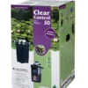 Velda Clear Control 50 + 18 Watt UV-C