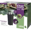 Velda Clear Control 75 Set