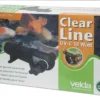 Clear Line UV-C 18 Watt