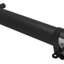 Clear Line UV-C 55 Watt