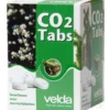 Velda Co2 Tabs