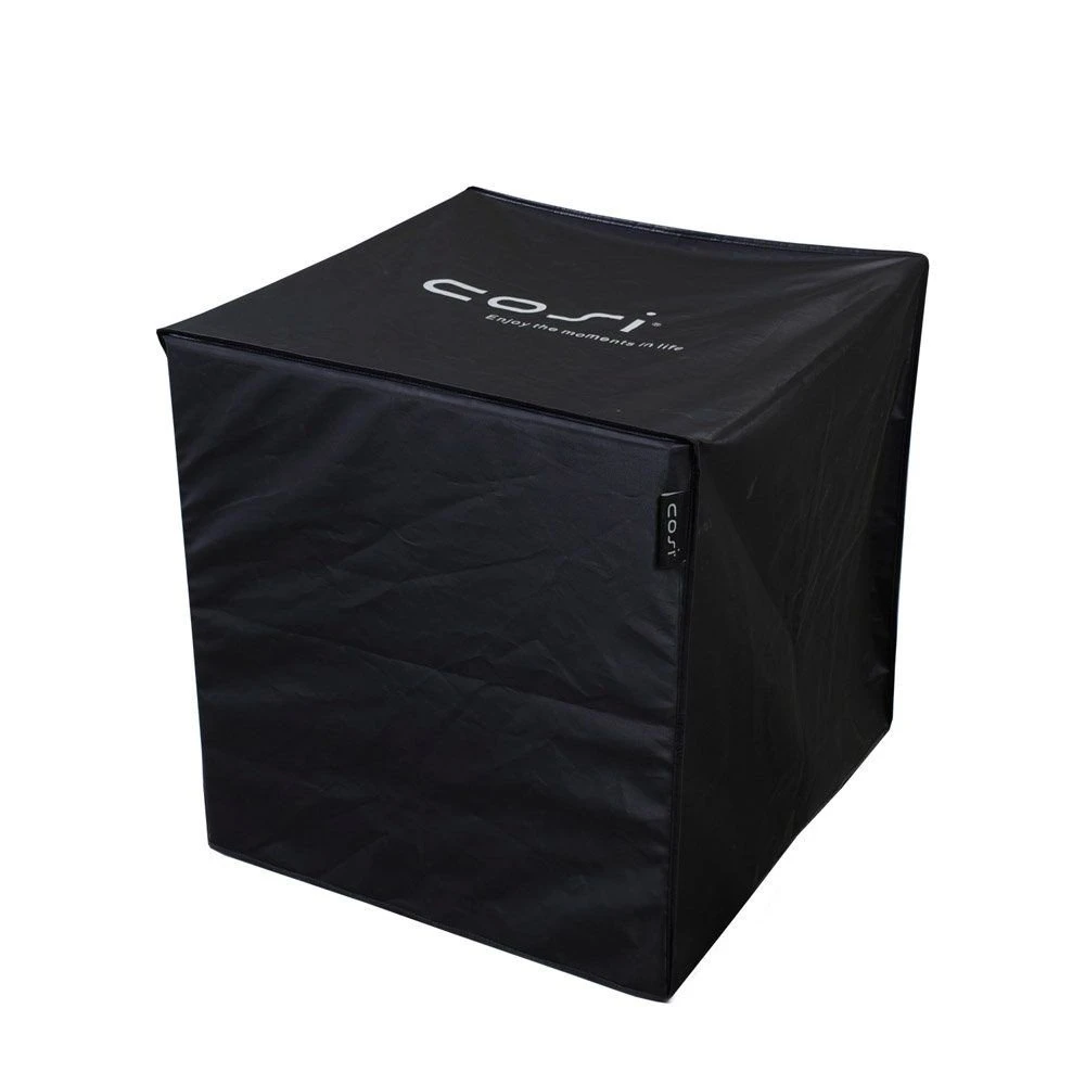Cosi All Weather Protection Cover 100x100x50 Cm 1 Cosi All Weather Protection Cover 100x100x50 Cm