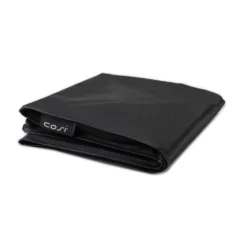 Cosi All Weather Protection Cover COSIVISTA 160