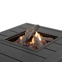 COSIFLOW 120x80x50 Antracite 7 COSIFLOW 120x80x50 Antracite -Tuin Diep Verkoop cosi fires cosiflow straight anthracite 1000x1000 620e4253685ea l