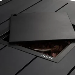 COSIFLOW 120x80x50 Antracite 8 COSIFLOW 120x80x50 Antracite -Tuin Diep Verkoop cosi fires cosiflow straight anthracite 1000x1000 620e4253bd946 l