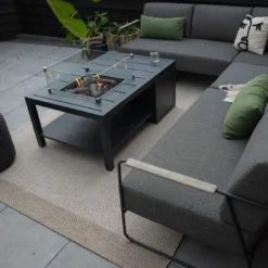 COSIFLOW 120x80x50 Antracite 9 COSIFLOW 120x80x50 Antracite -Tuin Diep Verkoop cosi fires cosiflow straight anthracite 668x1000 620e425441862 l