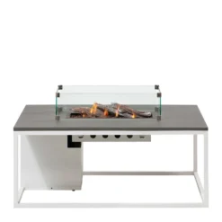 COSILOFT 120x80x47 White / Grey Alu Top 5 COSILOFT 120x80x47 White / Grey Alu Top -Tuin Diep Verkoop cosi fires cosiloft 120 white frame grey top 1000x1000 620e42495ed60 l