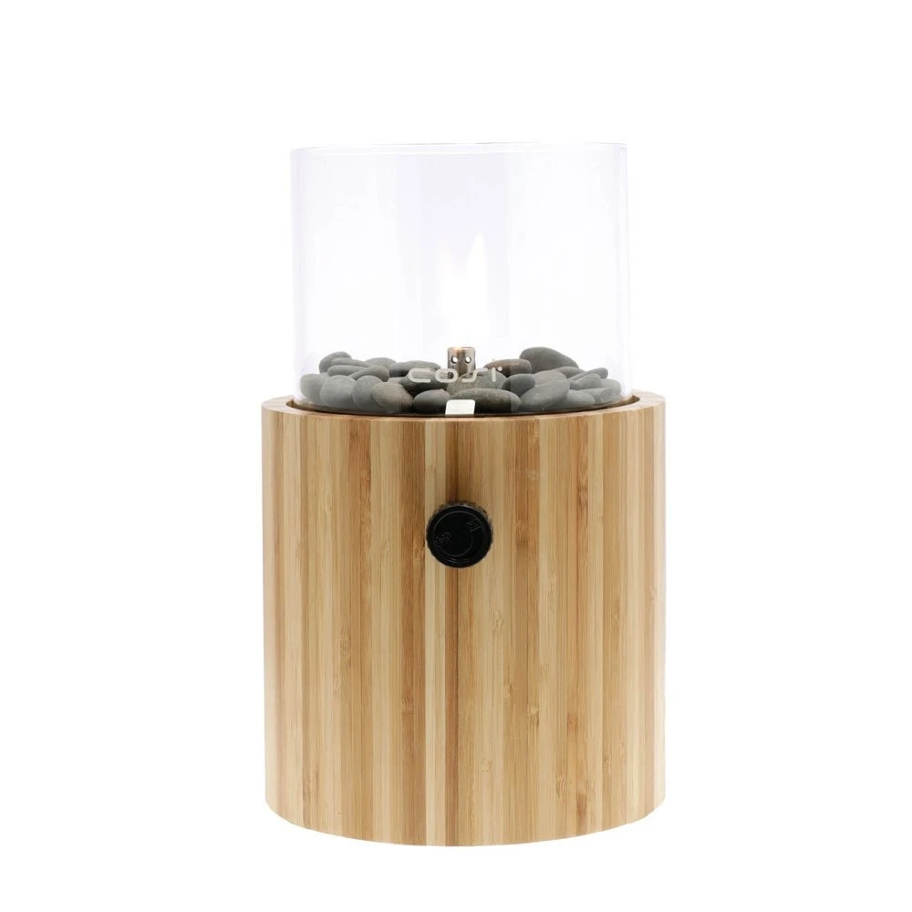 COSISCOOP Bamboo 2 COSISCOOP Bamboo - Afbeelding 2