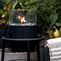 COSISCOOP Basket High -Tuin Diep Verkoop cosi fires cosiscoop basket high 1000x667 620e422d9f10f l