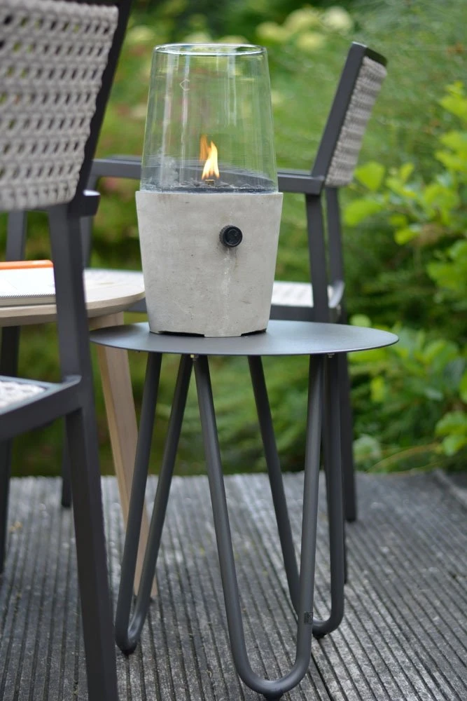 COSISCOOP Cement 3 COSISCOOP Cement - Afbeelding 3