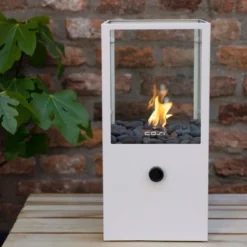 COSISCOOP Dome White -Tuin Diep Verkoop cosi fires cosiscoop dome white 667x1000 620e423790103 l