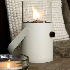 COSISCOOP Original Ivory -Tuin Diep Verkoop cosi fires cosiscoop original ivory 667x1000 620e4225cac41 l