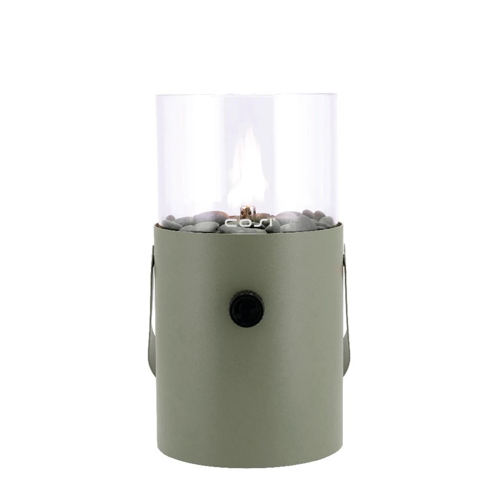 COSISCOOP Original Olive 2 COSISCOOP Original Olive - Afbeelding 2