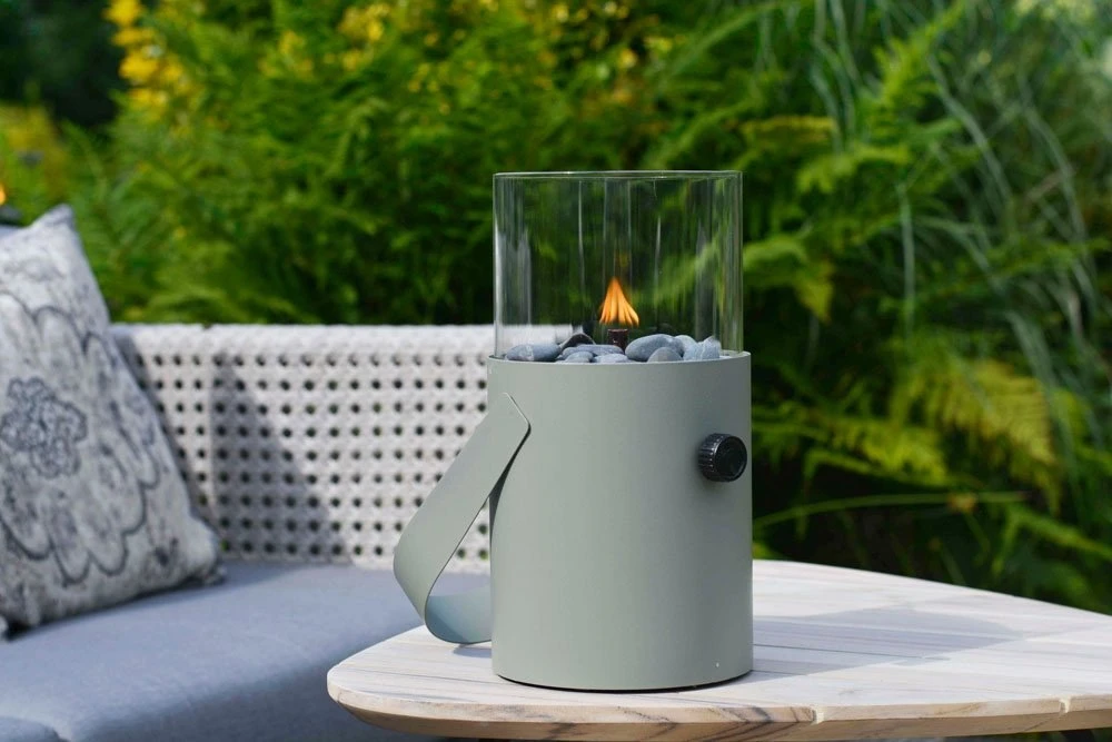 COSISCOOP Original Olive 3 COSISCOOP Original Olive - Afbeelding 3