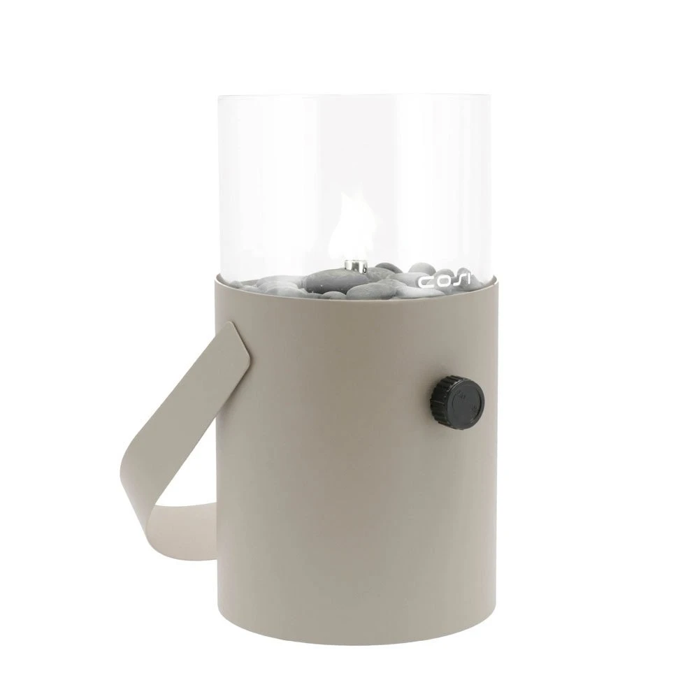 COSISCOOP Original Taupe 1 COSISCOOP Original Taupe