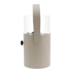 COSISCOOP Original Taupe 5 COSISCOOP Original Taupe -Tuin Diep Verkoop cosi fires cosiscoop original taupe 1000x1000 620e42343426f l