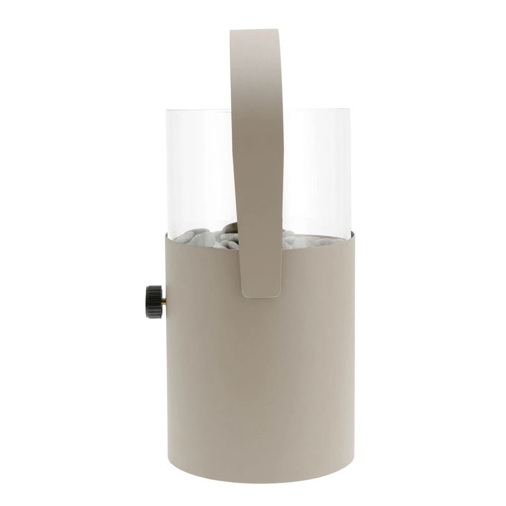 COSISCOOP Original Taupe 3 COSISCOOP Original Taupe - Afbeelding 3