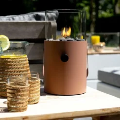 COSISCOOP Original Terra -Tuin Diep Verkoop cosi fires cosiscoop original terra 1000x667 620e4235093a6 l